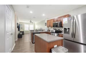 8907 WHITE SAGE LOOP, LAKEWOOD RANCH, FL 34202 - MLS#MFRA4656895