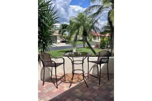 230 LAUREL HOLLOW DRIVE, NOKOMIS, FL 34275 - MLS#MFRA4656897