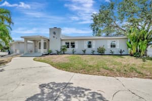 4819 Palmetto Point Dr, PALMETTO