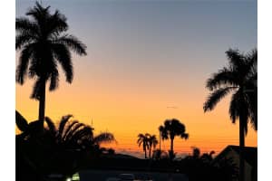 4819 PALMETTO POINT DRIVE, PALMETTO, FL 34221 - MLS#MFRA4656899