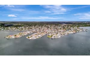 4819 PALMETTO POINT DRIVE, PALMETTO, FL 34221 - MLS#MFRA4656899