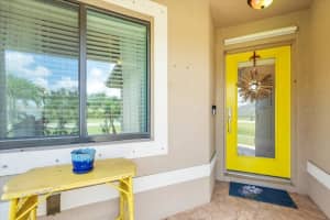 529 SUNSET ROAD, ROTONDA WEST, FL 33947 - MLS#MFRA4656900