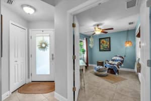 529 SUNSET ROAD, ROTONDA WEST, FL 33947 - MLS#MFRA4656900
