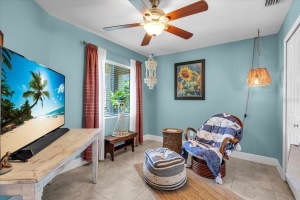 529 SUNSET ROAD, ROTONDA WEST, FL 33947 - MLS#MFRA4656900