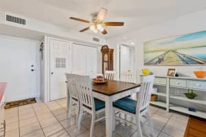 618 BIRD BAY DRIVE, VENICE, FL 34285 - MLS#MFRA4656901