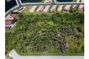 14120 MYAKKA AVENUE, PORT CHARLOTTE, FL 33953 - MLS#MFRA4656902