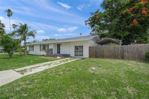 3310 9TH AVENUE, BRADENTON, FL 34205 Sold 07/25/25