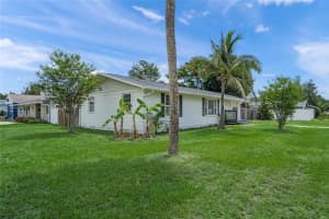 3310 9TH AVENUE, BRADENTON, FL 34205 Sold 07/25/25