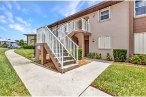 25100 SANDHILL BOULEVARD, PUNTA GORDA, FL 33983 - MLS#MFRA4656904