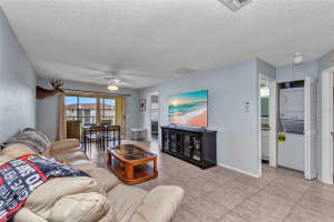 25100 SANDHILL BOULEVARD, PUNTA GORDA, FL 33983 - MLS#MFRA4656904