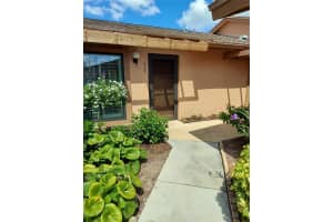 6132 29TH AVENUE, BRADENTON, FL 34209 - MLS#MFRA4656905
