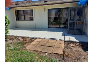 6132 29TH AVENUE, BRADENTON, FL 34209 - MLS#MFRA4656905