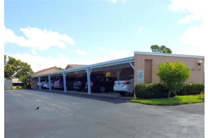6132 29TH AVENUE, BRADENTON, FL 34209 - MLS#MFRA4656905