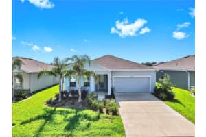 6120 115th Ave E, PARRISH