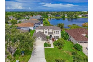 5184 51st Ln W, BRADENTON