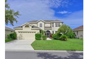 5184 51ST LANE, BRADENTON, FL 34210 - MLS#MFRA4656907