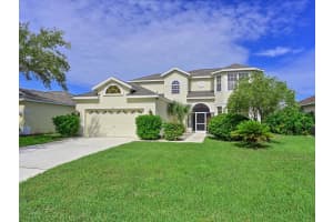 5184 51ST LANE, BRADENTON, FL 34210 - MLS#MFRA4656907