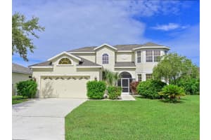 5184 51ST LANE, BRADENTON, FL 34210 - MLS#MFRA4656907