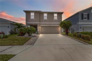 6256 Springmont Loop, PALMETTO
