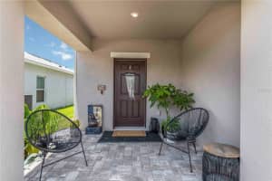 6256 SPRINGMONT LOOP, PALMETTO, FL 34221 - MLS#MFRA4656910