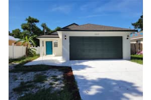1019 34TH AVENUE, BRADENTON, FL 34205 - MLS#MFRA4656912