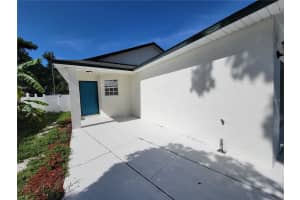 1019 34TH AVENUE, BRADENTON, FL 34205 - MLS#MFRA4656912
