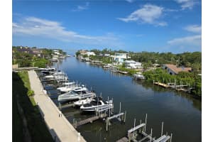 1709 N TAMIAMI TRAIL #PH 514, SARASOTA, FL 34234 - MLS#MFRA4656916