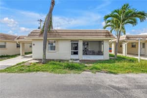 6150 Midnight Pass Rd #v38, SARASOTA