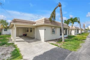 6150 MIDNIGHT PASS ROAD, SARASOTA, FL 34242 - MLS#MFRA4656918