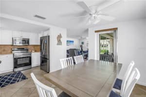 6150 MIDNIGHT PASS ROAD, SARASOTA, FL 34242 - MLS#MFRA4656918