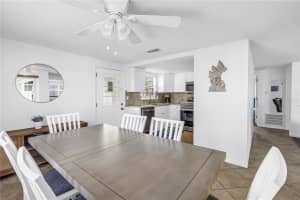 6150 MIDNIGHT PASS ROAD, SARASOTA, FL 34242 - MLS#MFRA4656918