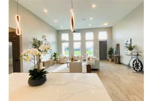 9150 KEY WEST STREET, PORT CHARLOTTE, FL 33981 Sold 09/19/25
