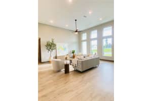 9150 KEY WEST STREET, PORT CHARLOTTE, FL 33981 Sold 09/19/25