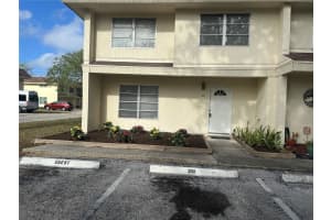 201 ELLIOT AVENUE, SARASOTA, FL 34232 Sold 08/04/25
