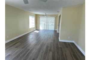 201 ELLIOT AVENUE, SARASOTA, FL 34232 Sold 08/04/25