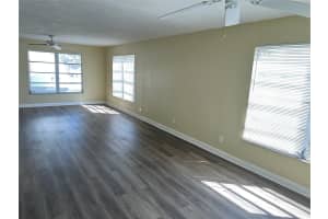 201 ELLIOT AVENUE, SARASOTA, FL 34232 Sold 08/04/25