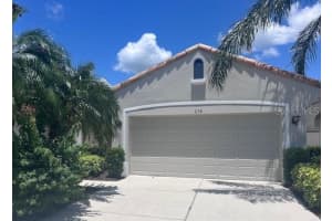 238 Mestre Pl, NORTH VENICE