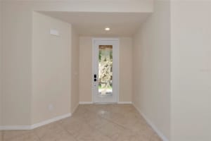 318 WINDING BROOK LANE, BRADENTON, FL 34212 Sold 08/18/25