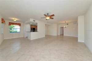 318 WINDING BROOK LANE, BRADENTON, FL 34212 Sold 08/18/25