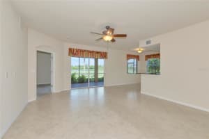 318 WINDING BROOK LANE, BRADENTON, FL 34212 Sold 08/18/25