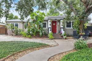 415 21st St W, BRADENTON