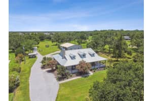 7264 SPENCER PARRISH ROAD, PARRISH, FL 34219 Sold 07/30/25