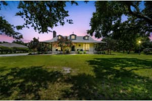 7264 SPENCER PARRISH ROAD, PARRISH, FL 34219 Sold 07/30/25