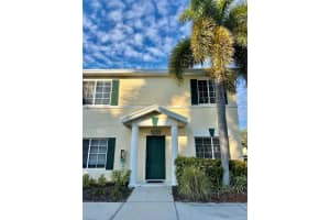 232 CAPE HARBOUR LOOP #101, BRADENTON, FL 34212 - MLS#MFRA4656928