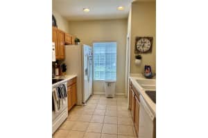 232 CAPE HARBOUR LOOP #101, BRADENTON, FL 34212 - MLS#MFRA4656928