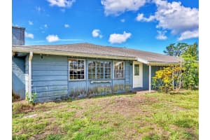 2818 Olympic St, SARASOTA
