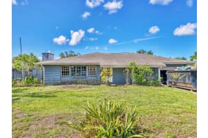 2818 OLYMPIC STREET, SARASOTA, FL 34231 - MLS#MFRA4656930