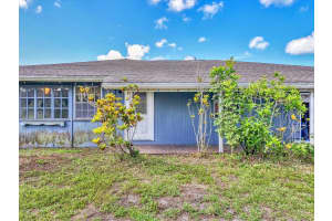 2818 OLYMPIC STREET, SARASOTA, FL 34231 - MLS#MFRA4656930