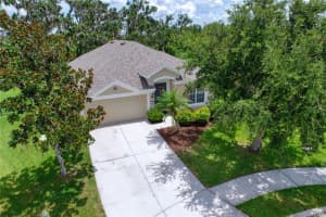 4716 98TH TERRACE, PARRISH, FL 34219 Sold 08/15/25