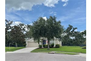 4716 98TH TERRACE, PARRISH, FL 34219 Sold 08/15/25